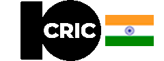 10Cric India