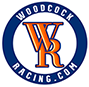 Woodcock Racing Australia